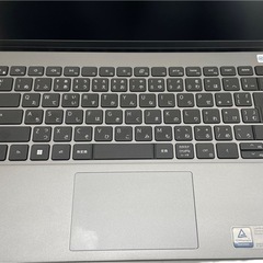 DELL Vostro 5320 i5 16GB SSD 500GB Windows11 office 美品　の画像