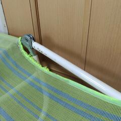 (商談中)サマーベッドの画像