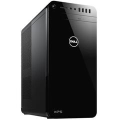 オンライン決済も対応 DELL XPS 8910/core i7...