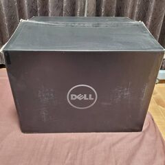 オンライン決済も対応 DELL XPS 8910/core i7/M.2 SSD 512GB/メモリ32GB/GTX 1050 Tiの画像