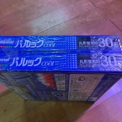 蛍光灯未使用30W6本の画像