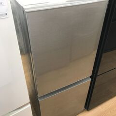 ★リユースのサカイ春日部店★KJ10717 AQUA 冷蔵庫 A...