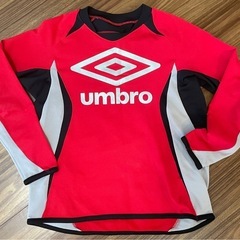 サッカー練習着トップス8着セット             (サイズ130～140) の画像
