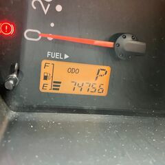 ★ダイハツ★ハイゼットカーゴ★H18年★あると便利な軽バン入りました！の画像