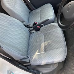 ★ダイハツ★ハイゼットカーゴ★H18年★あると便利な軽バン入りました！の画像