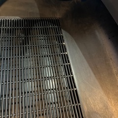猫トイレ　深型の画像