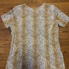 中古・レディース Ｄの画像