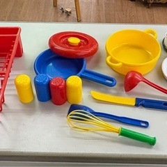 ☆ドリーム荒牧店☆☆ジモティー割引有☆ bornelund/ｷｯﾁﾝｾﾝﾀｰの画像