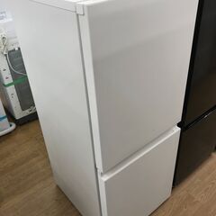 ★リユースのサカイ春日部店★KJ10719 Panasonic ...
