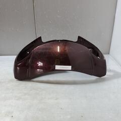 YAMAHA ジョグ50 SA36J ヘッドライト カバー　JOG ヤマハ [C-25-0703-11]の画像