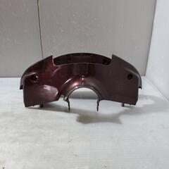 YAMAHA ジョグ50 SA36J ヘッドライト カバー　JOG ヤマハ [C-25-0703-11]の画像