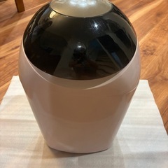 　combi オムツゴミ箱　おむつ処理ばこ