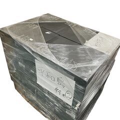 【法人出品・未使用品】コピー用紙 アスクル フルカラー対応マルチペーパー B4 81g 32箱セット（FSC認証・国内生産） カラーの画像