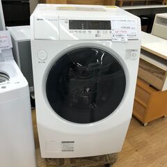 ★リユースのサカイ幸手店★ジモティ割あり★ シャープ　SHARP...
