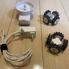 YA-MAN ヤーマン　アセチノメガシェイプ　IB-24の画像