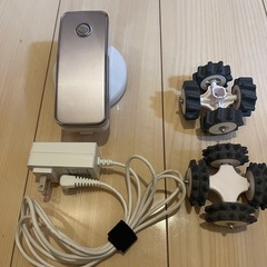 YA-MAN ヤーマン　アセチノメガシェイプ　IB-24の画像