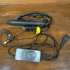 観賞魚用サーモスタット シーパレックス300NEO