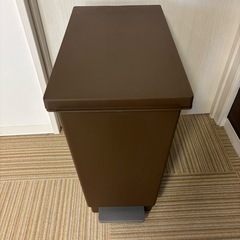 ごみ箱 45L