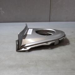 YAMAHA ジョグ50 SA36J ボディー センターカバー　JOG ヤマハ [C-25-0703-12]の画像