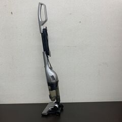 【ジモティー割引で最大15％OFF⭐️】 TC-5121 TWI...