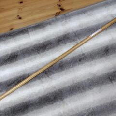 柄付立鎌の画像