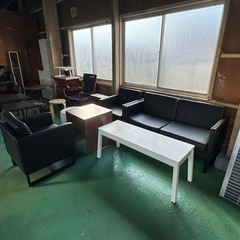 完全予約制　オープンセール各種販売会の画像
