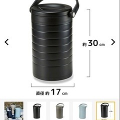 FieldCore ワークマン 保冷ボックス クーラーボックス ...
