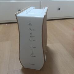 アイリスオオヤマ　ふとん乾燥機　カラリエ