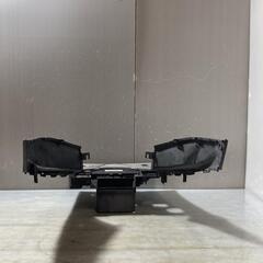 YAMAHA ジョグ50 SA36J ステップボード　JOG ヤマハ [C-25-0703-13]の画像
