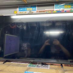 FPD 24年製 チューナーレス  テレビ 40V型 CG40-...