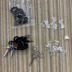 LEGO レゴ SPIKE用 アンギュラーモーター M 45603の画像
