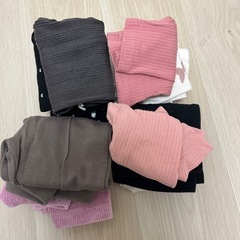 幼児用 衣服 70 80 90 サイズ 11枚の画像