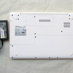 ◆ 15.6ｲﾝﾁﾉｰﾄ / Windows11 / Office  ◆の画像