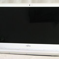 ◆ 15.6ｲﾝﾁﾉｰﾄ / Windows11 / Office  ◆の画像