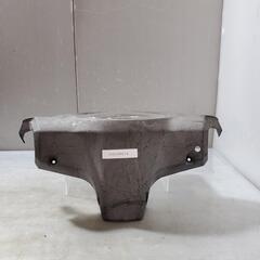YAMAHA ジョグ50 SA36J メーター　JOG ヤマハ [C-25-0703-14]の画像