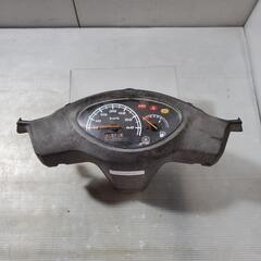 YAMAHA ジョグ50 SA36J メーター　JOG ヤマハ ...