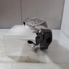 YAMAHA ジョグ50 SA36J メーター　JOG ヤマハ [C-25-0703-14]の画像
