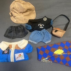 サムネイル