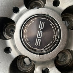 この時期だからお得です‼️スタッドレスタイヤ ホイールセット DUNLOP ダンロップ ウインターマックス SJ8■225/60R17 17インチの画像