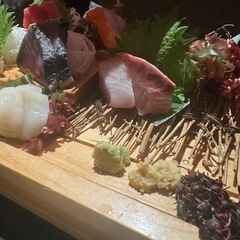 今から藤沢駅で飲み放題行きませんか？