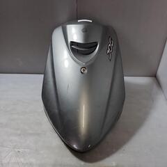 YAMAHA ジョグ50 SA36J フロント カバー　JOG ...