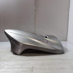 YAMAHA ジョグ50 SA36J フロント カバー　JOG ヤマハ [C-25-0703-15]の画像