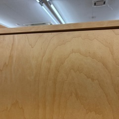 ☆限定SALE20％OFF☆ドリーム荒牧店☆☆ジモティー割引有☆ 無印良品/ﾜｰﾄﾞﾛｰﾌﾞの画像