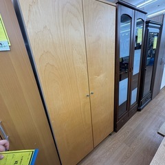 ☆ドリーム荒牧店☆☆ジモティー割引有☆ 無印良品/ﾜｰﾄﾞﾛｰﾌﾞ