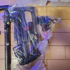 外部濾過装置 コトブキ パワーボックス SV1200X 濾過ポンプ 海水魚 アクアリウム サンゴ  の画像