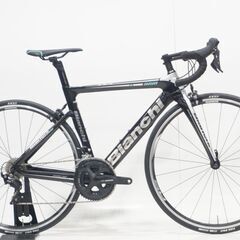 BIANCHI 「ビアンキ」 ARIA 2019年モデル ロードバイク