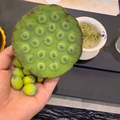 こんばんは🥰