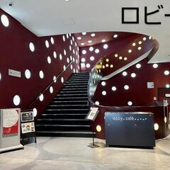 【8/1座・高円寺でお笑い友達作り】前回20名/初心者大歓迎/メンバー募集中 - その他