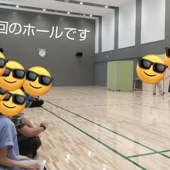 【8/1座・高円寺でお笑い友達作り】前回20名/初心者大歓迎/メンバー募集中 - 杉並区