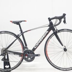 ORBEA 「オルベア」 AVANT HYDRO 2018年モデ...